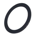 thumbnail image 2 of Filter  Adapter, 95 To 77mm Aluminum Alloy Lens Adapter  Precise Fit  for Photography, 2 of 8