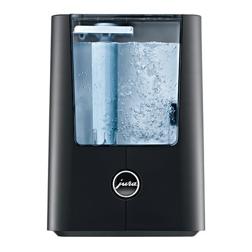 Jura ENA Micro 5 Automatic Coffee Machine 1 Silver Walmart