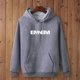 thumbnail image 3 of Sudadera con capucha y estampado de Palace Skateboards de EMINEM a la moda 2020, sudadera con capucha para mujer, otoño e invierno, estilo hip hop, 3 of 5