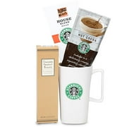 Cup of Starbucks® Coffee