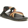 thumbnail image 5 of Chaco Z/1 Adjustable Strap Classic Sandal Men Tetra Moss, 5 of 7