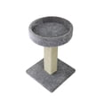 thumbnail image 5 of New Cat Condos Heavy Duty Cat Scratching Post, 5 of 6