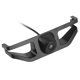 thumbnail image 2 of Cámara De Vista Frontal Cámara Impermeable Para Subaru 170 Grados Cámara De Vista Frontal IP67 CCD Cámara De Asistencia Para Estacionamiento De Automóviles Compatible Con ANGGREK Front View Camera, 2 of 8