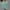 Mint Green, variant on Clearance Sweatshirt for Women Sweatshirts Trendy No Hood Pullover Sweatshirts for Women Cute Solid Color Tops for Women