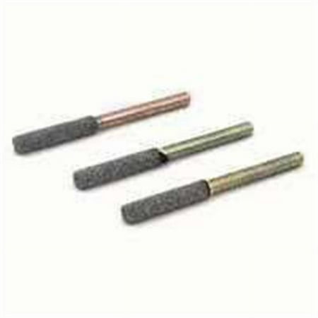

28841 .22 In. Replacement Sharpening Stone