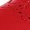 RED-PAT, variant on Women's Oxfords Mary Jane Dress Shoes Heels for Women