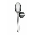 thumbnail image 6 of (2 pack) Oneida Solefield Stainless Steel Dinner Spoon, 6 of 6