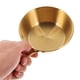 thumbnail image 5 of BESTYASH 2Ud Camping Bowl Y Para Vino Reutilizable Con Y Asa Cómoda, 5 of 6