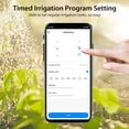 thumbnail image 7 of Sprinkler ,3.0 Sprinkler Functions Support And Duration Sprinkler Valves With And, 7 of 7