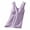 Navy, variant on VEKDONE Support Nursing Tank Tops for Breastfeeding, Comfort Stretch Maternity Nursing Tank Top,Modert Vests Maternity Pajama Tops Nursing Cami Sleep Bra with Built in Bra Beige L