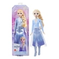 thumbnail image 3 of Muñeca Frozen Disney Frozen Elsa y Anna Frozen I y II Varios Modelos 1 Pieza, 3 of 4