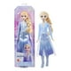 thumbnail image 3 of Muñeca Frozen Disney Frozen Elsa y Anna Frozen I y II Varios Modelos 1 Pieza, 3 of 4