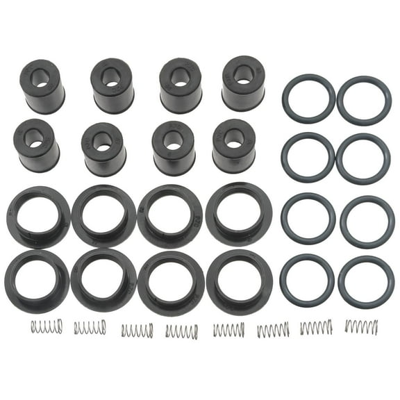 Standard Motor Products CPBK292