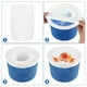 thumbnail image 5 of 10 Piezas Filtro Skimmer para Piscina Calcetín Skimmer para Piscina Cestas de Filtro Reutilizables Limpiador de Red Equipo de Limpieza para Piscinas, 5 of 5