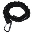 thumbnail image 1 of 1 pcs Canoe Kayak Lanyard Fishing Rod Leash Safety Tie Rope for Outdoor Paddle, 1 of 6