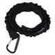 thumbnail image 1 of 1 Uds. Cordón para canoa y Kayak, correa para caña de pescar, cuerda de seguridad para remo al aire libre, 1 of 8