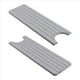 thumbnail image 2 of Alfombrilla para Grifo para Cocina,Alfombrilla,Alfombrilla Secado para Encimera Cocina,Protector Salpicaduras para Cocina,Alfombrilla Secado 60x10cm, 2 of 8