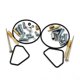 thumbnail image 1 of Carb/Carburetor Repair Kit For Kawasaki Vulcan 750 VN750 1987-2006, 1 of 4