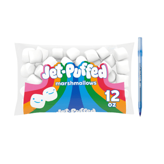 maaaiCOTA 5SHAMPOO 大容量 Yummallo Poop Marshmallow, 5 oz (142 g) - Walmart.com