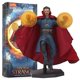 thumbnail image 2 of Figura de PVC de Los Vengadores, Marvel, Iron Man Mk46, Groot, Spider Man, Venom, Doctor Strange, Thor, modelo a escala 1/6, adornos coleccionables, juguetes de regalo, 2 of 5