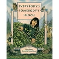 thumbnail image 1 of Pre-Owned Everybody's Somebodys Lunch (Paperback) 0884482006 9780884482000, 1 of 1