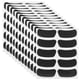 thumbnail image 1 of 16 sábanas Sports Eye Stickers for Kids Softbol Softbol Pegatinas de béisbol Fans Fans de ojos, 1 of 7