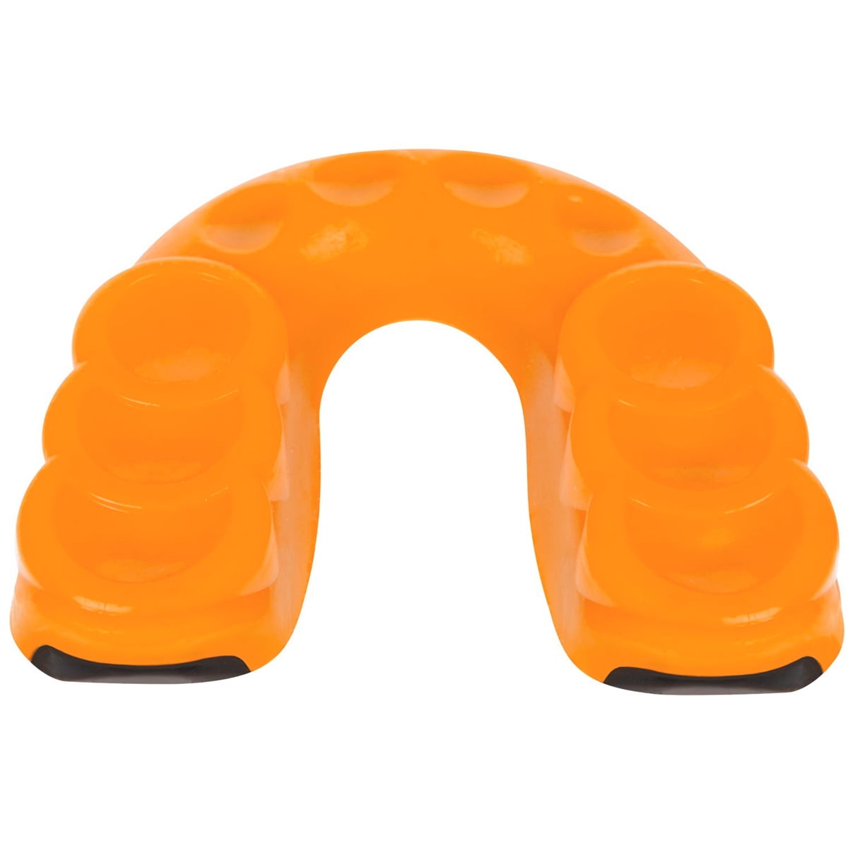 Venum Challenger Mouthguard