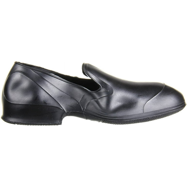 Tingley men's storm stretch overshoe clearance