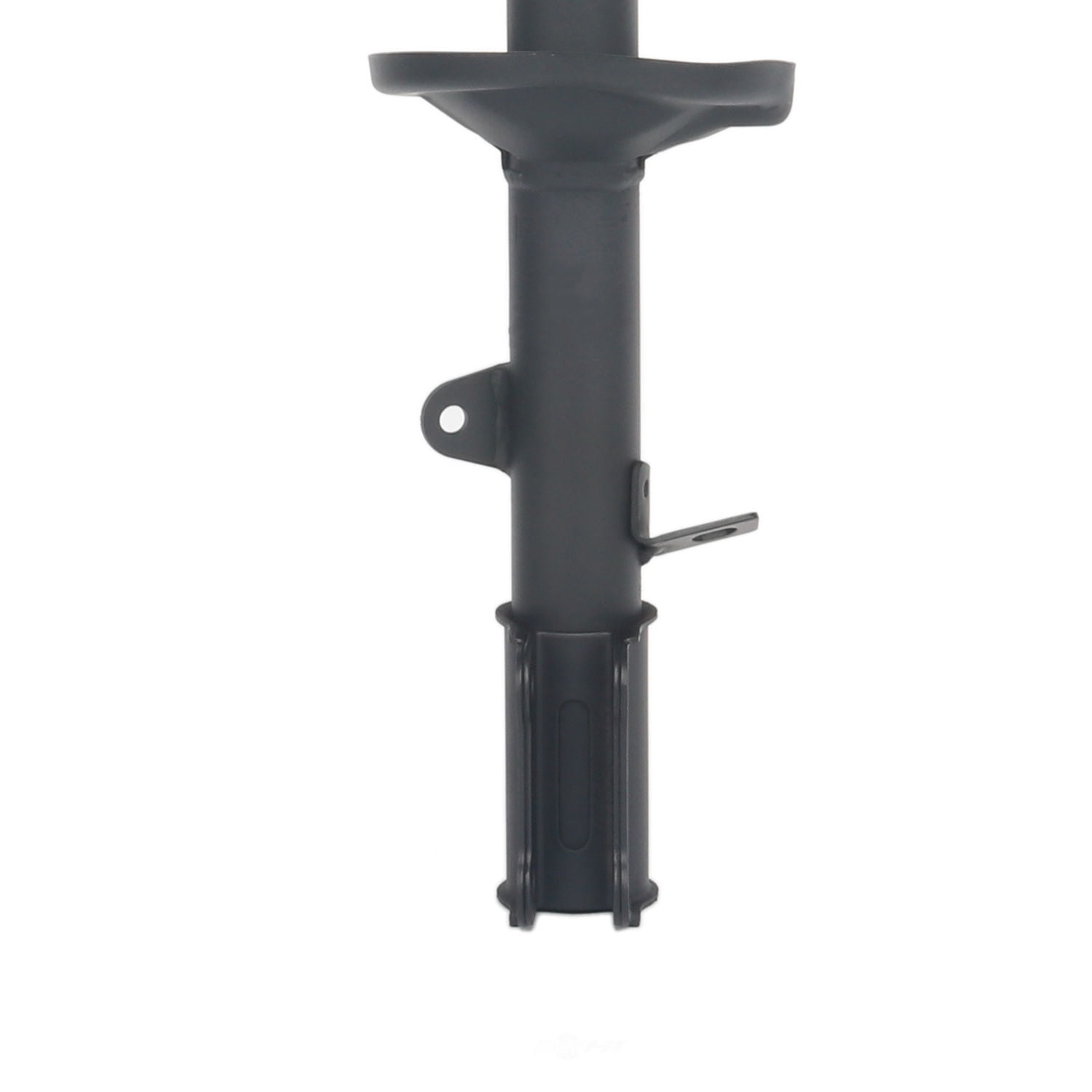 PRT 472003 Suspension Strut Assembly
