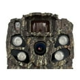 thumbnail image 6 of Browning Strike Force Full HD Trail Camera w/32GB SD Card Bundle (4-Pack), 6 of 9