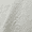 IVORY, variant on Vue Bensonhurst Medallion Quilted Bedding Bedspread, Solid, Full, 114 Inches x 104 Inches, Blue