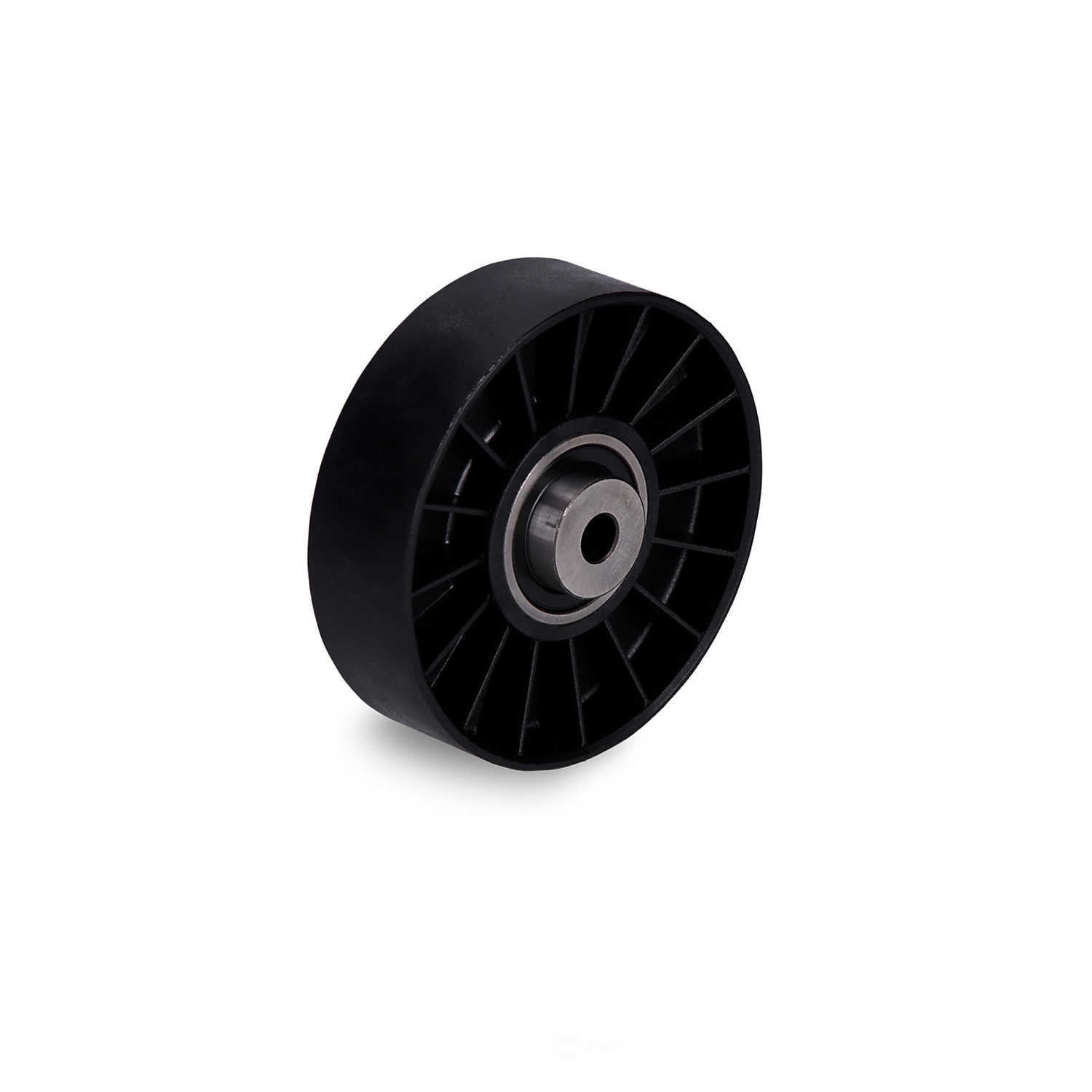 INA US FP01911 Accessory Drive Belt Idler Pulley