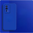 thumbnail image 1 of Redmi Note 12 Pro Plus 4G 5G Turbo TPU Cubierta Del Teléfono Xiaomi POCO F5 13 Funda De Silicona A Prueba De Golpes, 1 of 4