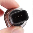 thumbnail image 3 of 7PP4-3 Fuel Rail Pressure Sensor 344-7391 Replacement Auto Car Accessory, 3 of 4