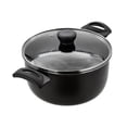 thumbnail image 2 of Batería de Cocina 11 Pz Aluminio Antiadherente Expert Tefal 0252800M, 2 of 4