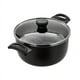 thumbnail image 2 of Batería de Cocina 11 Pz Aluminio Antiadherente Expert Tefal 0252800M, 2 of 4