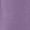 Purple, variant on Womens Elastic High Waist Sweatpants Baggy Pockets Drawstring Solid Color Casual Sweat Pants Loose Workout Joggers
