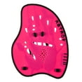 thumbnail image 2 of Arena Vortex Evolution Hand Paddles, 2 of 3