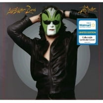 Steve Miller - The Joker, The Evolution Of (Walmart Exclusive) - Music & Performance - CD [Exclusive]