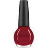 Nicole By Opi Nail Lacquers