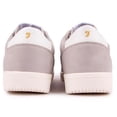 thumbnail image 3 of Farah Markley Sneakers, 3 of 4