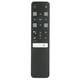 thumbnail image 1 of RC802V FUR6 Reemplazo de control remoto apto para TCL TV 40s6800 49s6500 55ep680, 1 of 5