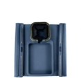 thumbnail image 3 of LLC Support de Boisson de Canapé Portable - Plateau d'Accoudoir de Canapé - Porte-Gobelet pour Canapé - Accessoires de Canapé - Adapté pour Table Inclinable, 3 of 5
