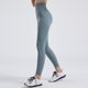 thumbnail image 2 of Pantalones de yoga para mujer Leggings deportivos de cintura alta Push up Fitness, 2 of 8