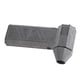 thumbnail image 1 of Soplador de aire Super Jet Fan multiusos de mano 120000 RPM rápida disipación de calor fácil de operar mini soplador de chorro para teclado ANGGREK Otros, 1 of 8