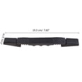thumbnail image 4 of Yokua Portable Luggage Suitcase for Case Handle Strap Spare Carrying Grip Replacement, 4 of 9