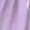 Purple, variant on Zylarhe Girls Easter Dress Girls Easter Bunny Print Kids Dress Flutter Sleeve for Everyday and Party Wear Girls 3-10 Years 4-5 Years Purple