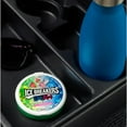 thumbnail image 3 of Ice Breakers Duo Fruit + Cool Watermelon Sugar Free Mints, 1.3 oz, 3 of 14