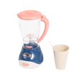 thumbnail image 5 of Juego De Simulación Para Niños, Utensilios De Cocina, Juguetes Para Niños, Juego De Rol, Juguetes Juego De Pequeños Electrodomésticos Alimentados Por Batería Para El Desarrollo Del Cerebro Minnieouse FN007120-01, 5 of 5