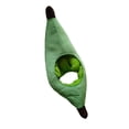 thumbnail image 4 of Divertido sombrero de plátano verde, tocados de decoración novedosa para regalos de fiesta de eventos, 4 of 8